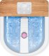 Masażer Beurer foot spa FB 65 (white/wood) 11
