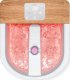 Masażer Beurer foot spa FB 65 (white/wood) 14