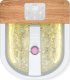 Masażer Beurer foot spa FB 65 (white/wood) 16