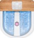 Masażer Beurer foot spa FB 65 (white/wood) 4