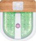 Masażer Beurer foot spa FB 65 (white/wood) 10