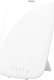 Beurer Beurer TL 85 Daylight therapy lamp 1