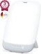Beurer Beurer TL 85 Daylight therapy lamp 2