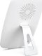 Beurer Beurer TL 85 Daylight therapy lamp 3