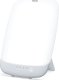 Beurer Beurer TL 85 Daylight therapy lamp 6