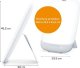 Beurer Beurer TL 85 Daylight therapy lamp 9