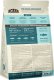 Acana ACANA Bountiful Catch Cat 1,8kg 2