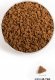 Acana ACANA Bountiful Catch Cat 1,8kg 3