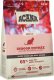 Acana ACANA Indoor Entree Cat 1,8kg 1
