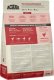 Acana ACANA Indoor Entree Cat 1,8kg 2