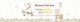 Router Cisco SECURITY LICENSE F - SL-4330-SEC-K9= 4