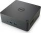 Stacja/replikator Dell TB16-180W Thunderbolt 3 (452-BCOY) 1
