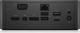 Stacja/replikator Dell TB16-180W Thunderbolt 3 (452-BCOY) 1