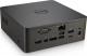 Stacja/replikator Dell TB16-180W Thunderbolt 3 (452-BCOY) 2