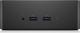 Stacja/replikator Dell TB16-180W Thunderbolt 3 (452-BCOY) 3