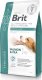 Brit BRIT GF Veterinary Diets Dog Sterilised 2kg 1