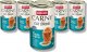 Animonda ANIMONDA Carny Cat Drink Tuńczyk 6x140ml 1