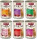 Animonda ANIMONDA Cat Carny Adult mix 6 smaków 24x400g 1
