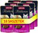 Animonda ANIMONDA Cat Vom Feinsten Adult Cielęcina + filet z kurczaka saszetka 18x85g 1