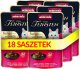 Animonda ANIMONDA Cat Vom Feinsten Adult Wołowina + filet z indyka saszetka 18x85g 1