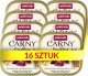 Animonda ANIMONDA Carny Country Adult Kurczak, Kaczka i Gęś 16x100g 1