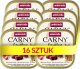 Animonda ANIMONDA Carny Country Adult Wołowina, Kaczka i Renifer 16x100g 1