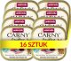 Animonda ANIMONDA Carny Country Adult Kurczak, Indyk i Pstrąg 16x100g 1