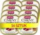 Animonda ANIMONDA Carny Country Adult Kurczak,Cielęcina i Sarna 16x100g 1