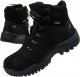 Buty trekkingowe męskie 4f H4Z21-OBMH255 czarne r. 40 1