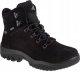 Buty trekkingowe męskie 4f H4Z21-OBMH255 czarne r. 40 1