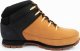 Buty trekkingowe męskie Timberland Euro Sprint TB0A1NHJ czarno-brązowe r. 46 1