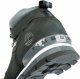 Buty trekkingowe męskie Timberland Splitrock 2 TB06161R czarne r. 41 1/2 7
