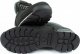 Buty trekkingowe męskie Timberland Splitrock 2 TB06161R czarne r. 41 1/2 9