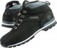 Buty trekkingowe męskie Timberland Splitrock 2 TB06161R czarne r. 45 1/2 2