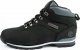 Buty trekkingowe męskie Timberland Splitrock 2 TB06161R czarne r. 45 1/2 3