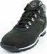 Buty trekkingowe męskie Timberland Splitrock 2 TB06161R czarne r. 45 1/2 4