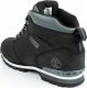 Buty trekkingowe męskie Timberland Splitrock 2 TB06161R czarne r. 45 1/2 5