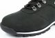 Buty trekkingowe męskie Timberland Splitrock 2 TB06161R czarne r. 45 1/2 6