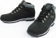 Buty trekkingowe męskie Timberland Splitrock 2 TB06161R czarne r. 45 1/2 8