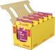 Josera JOSERA Mini Deluxe 5x900g 1