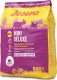 Josera JOSERA Mini Deluxe 5x900g 1