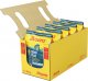 Josera JOSERA SensiPlus 5x900g 1