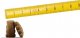 Josera JOSERA SensiPlus 5x900g 5