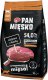 Pan Mięsko Cielęcina z kaczką 10kg 1