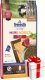 Bosch Bosch Adult Mini Lamb & Rice, jagnięcina i ryż (nowa receptura) 15kg + Niespodzianka dla psa GRATIS 1