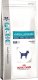 Royal Canin ROYAL CANIN Hypoallergenic Small Dog HSD24 4kg (4x1kg) 1