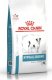 Royal Canin ROYAL CANIN Hypoallergenic Small Dog HSD24 4kg (4x1kg) 2