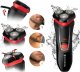 Golarka Remington R4001 3
