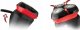Golarka Remington R4001 6