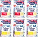Butchers BUTCHER'S Delicious Dinners w galaretce 24x400g (kot) Mix smaków 1
